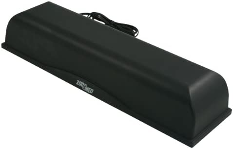 Zoo Med Naturalistic Terrarium Hood, 18-Inch