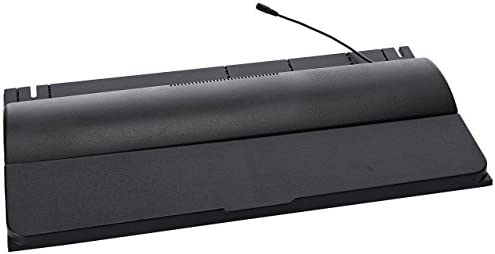 Aqueon Deluxe LED Full Hood – Black – 24″