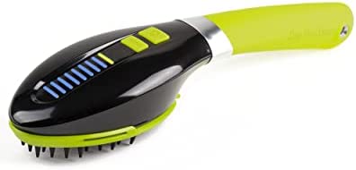 Dog Med Laser Cold Laser Therapy. Pet Therapy Device is Certified Laser Home Therapy for Dogs Suffering from Joint Disorders, Spine Disk Disease. Helps Pain Relief and Faster Wound Closure