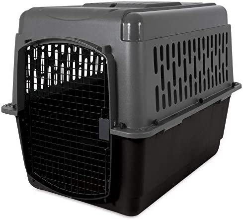 Petmate ASPEN PET Pet Porter Dog Kennel, Various Sizes