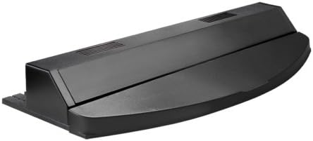 All Glass Aquarium AAG21782 Fluorescent Deluxe Hood, 26bf